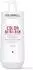 Goldwell Dualsenses Color Extra Rich Brilliance Shampoo