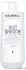 Goldwell Dualsenses Just Smooth Taming Shampoo