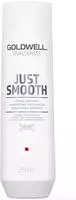 Goldwell 202889, Goldwell Dualsenses Just Smooth Taming Shampoo 250 ml