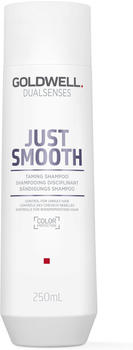 Goldwell Dualsenses Just Smooth Taming Shampoo (250ml)