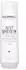 Goldwell Dualsenses Just Smooth Taming Shampoo