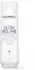 Goldwell Dualsenses Ultra Volume Bodifying Shampoo