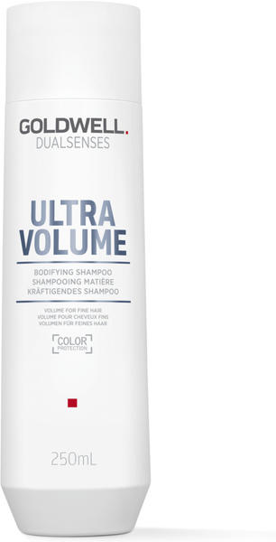 Goldwell Dualsenses Ultra Volume Bodifying Shampoo (250ml)