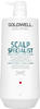 Goldwell Dualsenses Scalp Specialist Deep Cleansing Shampoo 1000ml, Grundpreis: