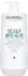 1.000 ml, Pumpspender: Goldwell Dualsenses Scalp Specialist Deep Cleansing Shampoo