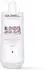 1.000 ml, Pumpspender: Goldwell Dualsenses Blondes & Highlights Anti-Yellow Shampoo