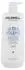 Goldwell Dualsenses Ultra Volume Bodifying Shampoo