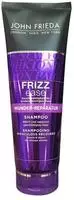 JOHN FRIEDA Frizz Ease Wunder-Reparatur RL Haarshampoo 250 ml, Grundpreis:...