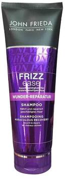 John Frieda Frizz Ease Miraculous Recovery Repair Shampoo (250ml)