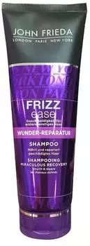 John Frieda Frizz Ease Miraculous Recovery Repair Conditioner (250ml)