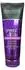 John Frieda Frizz Ease Wunder-Reparatur Shampoo