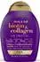 OGX Thick & Full + Biotin & Collagen Shampoo