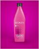 Revlon Nutri Color Filters Fashion Semipermanente Färbung 240 ml 500 Purple...