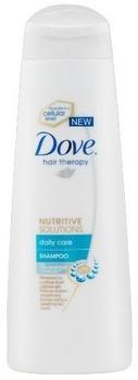 Dove Daily Care 250 ml