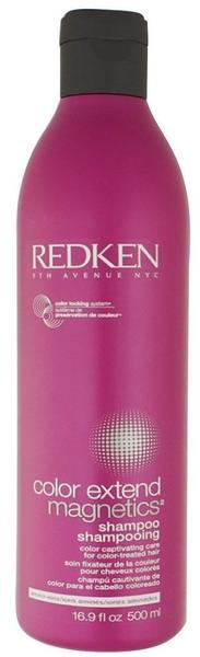 Redken Color Extend Magnetics Shampoo (500ml)
