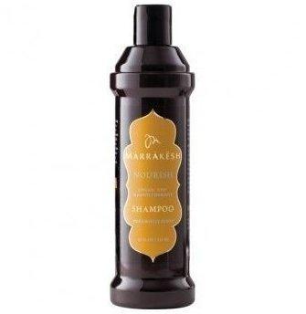 Marrakesh Dreamsicle Nourish Shampoo (355 ml)