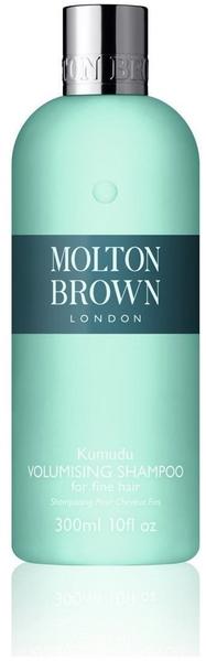 Molton Brown Kumudu Volumising Shampoo (300ml)