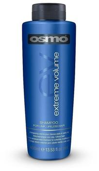 OSMO Extreme Volume 400 ml