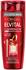 L'Oréal Elvital Color-Glanz 2in1 Shampoo & Spülung (300ml)