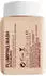 Kevin.Murphy Plumping.Wash
