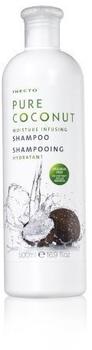 Inecto Shampoo (500 ml)