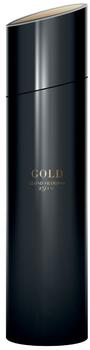 GOLD Professional Haircare Blonde 250 ml