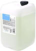 Fanola Frequent Shampoo 10 Ltr. Kanister 086241