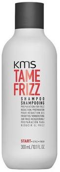 KMS Tame Frizz Shampoo (300ml)