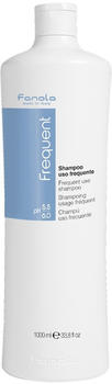 Fanola Frequent Shampoo (1000ml)
