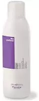 Fanola No Yellow Shampoo 350 ml, Grundpreis: &euro; 26,- / l
