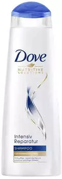Dove Intensiv Reparatur 250 ml