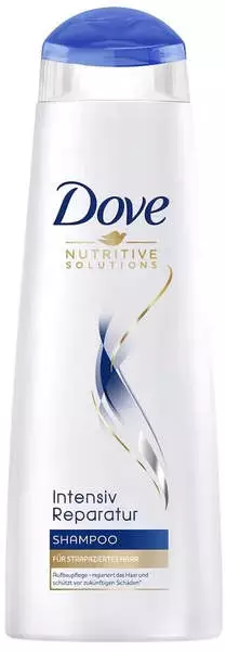 Dove Intensiv Reparatur 250 ml
