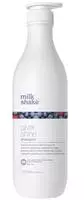 Silver Shine Shampoo 1000ml