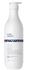 milk_shake Silver Shine Shampoo (1000ml)