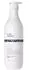 milk_shake Silver Shine Shampoo
