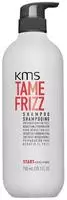 KMS 102007, KMS MOISTREPAIR Shampoo 750 ml, Grundpreis: &euro; 43,04 / l