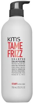 KMS California Moist Repair Shampoo (750 ml)