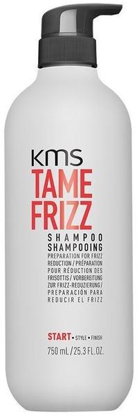 KMS California Moist Repair Shampoo (750 ml)