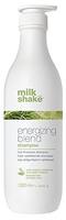 Milk Shake Energizing Blend Shampoo 1000ml