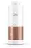 Wella Professionals Fusion Intense Repair Shampoo