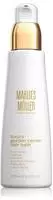 Marlies M&ouml;ller Luxury Golden Caviar Shampoo 200 ml, Grundpreis: &euro; 140,- / l