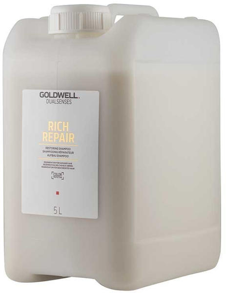 Goldwell Dualsenses Rich Repair 5000 ml