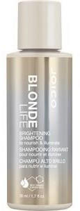 Joico Blonde Life Brightening Shampoo (1000 ml)