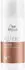 Wella Professionals Fusion Intense Repair Shampoo