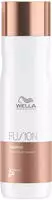 Wella Fusion Intense Repair Shampoo 250 ml, Grundpreis: &euro; 30,24 / l