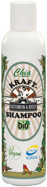 Kastenbein & Bosch Chia Kraft 100 ml
