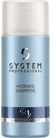 System Professional EnergyCode H1 Hydrate Shampoo (50ml)