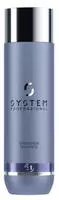 System Professional LipidCode 6156, System Professional LipidCode Smoothen Shampoo S1