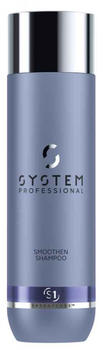 System Professional EnergyCode S1 Smoothen Shampoo (250 ml)