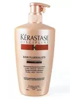 K&eacute;rastase E21594, K&eacute;rastase Discipline Bain Fluidealiste 500 ml, Grundpreis: &euro;